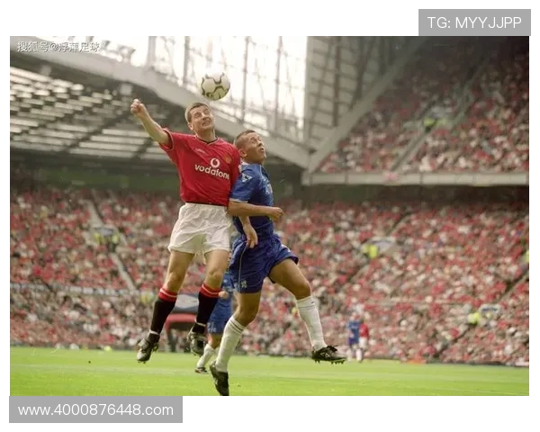 马尔基尼奥斯:从天赋少年到足坛巨星的华丽蜕变之路