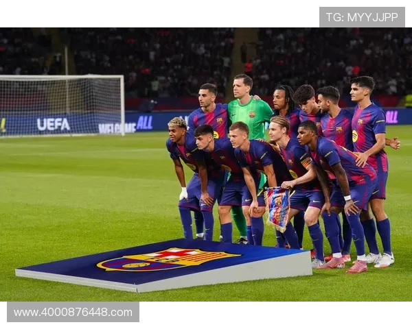 马德里竞技与巴塞罗那对决数据分析及历史交锋回顾