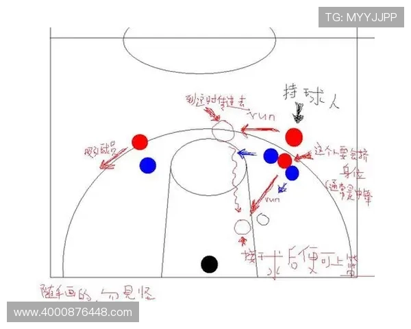 滑板战术解析:杭州滑板队如何构建高效盯防体系与战术配合