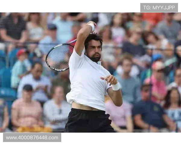 王军的网球人生深度对话探索他的奋斗与梦想之路