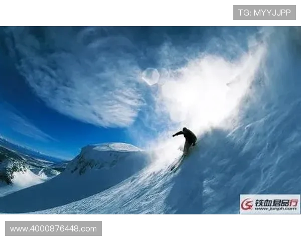 西安极限运动队引领潮流最新极限运动意识TOP10全面解析