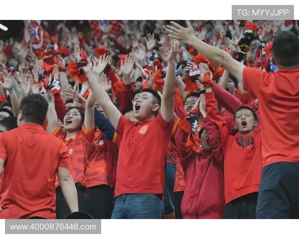 重庆排球队实力引发热议球迷对球队表现和未来发展展开激烈讨论