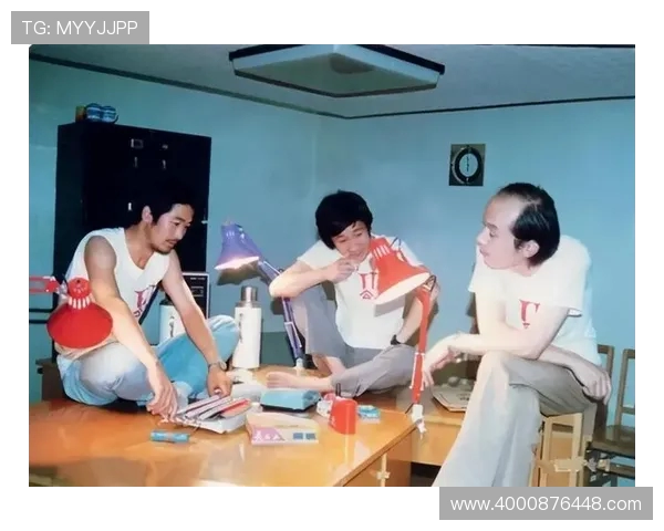 重庆篮球队崛起之路：从默默无闻到大师赛的辉煌历程