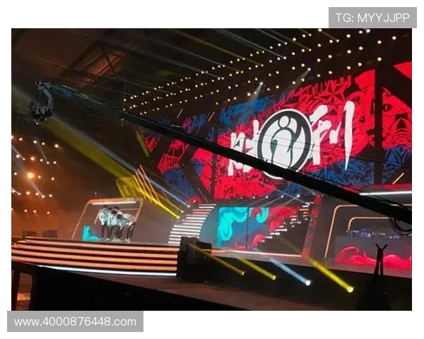 DOTA2战术解析：IG战队中路突破策略与技巧全揭秘