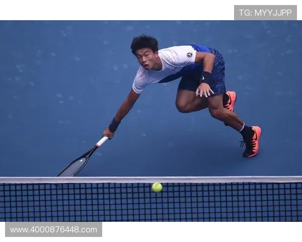 上海网球队在奥运会上的精彩表现与未来展望分析