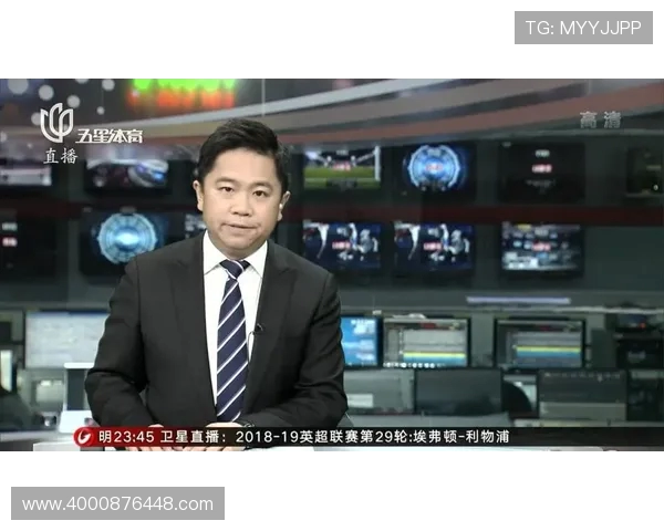 上海羽毛球队进攻战术解析与热点动态探讨