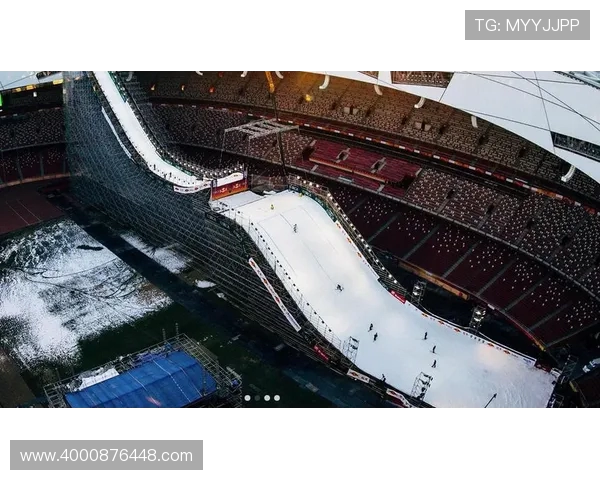 成都与北京极限运动队赛后复盘团队协作的成功与挑战分析