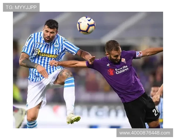 杭州排球队包夹战术分析及其对比赛结果的影响探讨