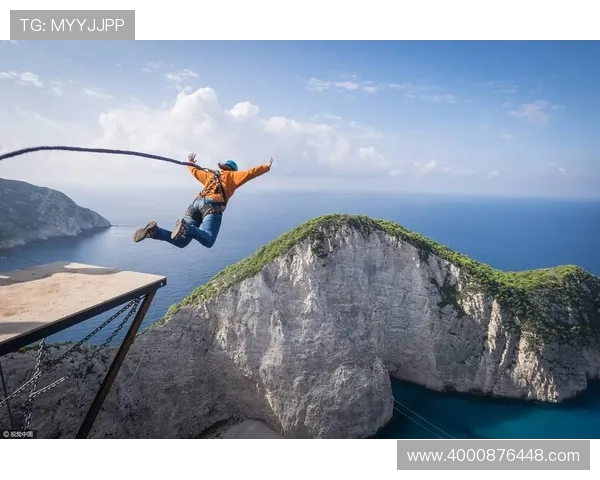 极限运动热潮来袭探秘杭州极限运动队的实力与成就